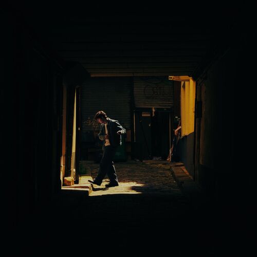 paroles 2TH Je ne pense qu'à toi