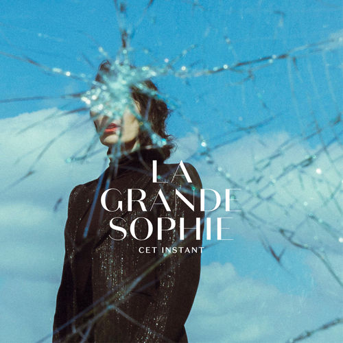 paroles La Grande Sophie Huis-clos