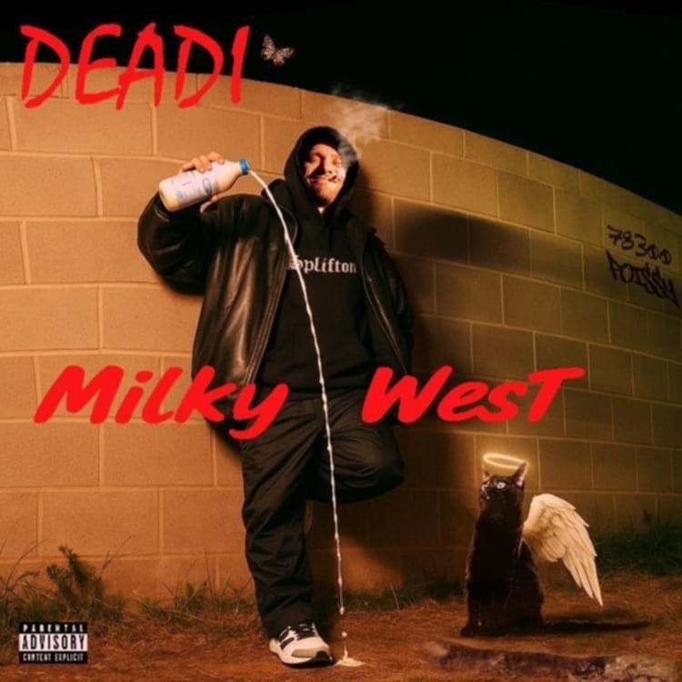 paroles San-Nom On ride