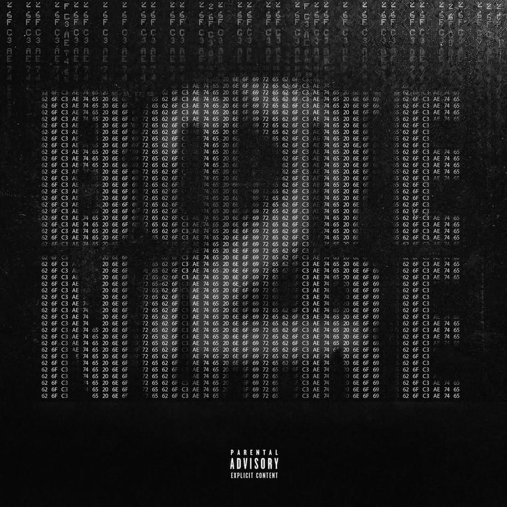 paroles Igo (Rap) Pilule