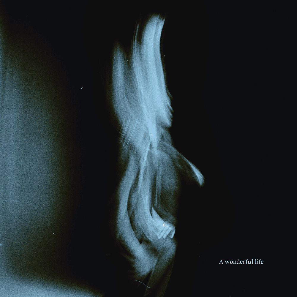 paroles Tom Odell A Wonderful Life