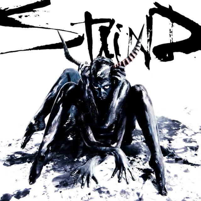 paroles Staind Staind