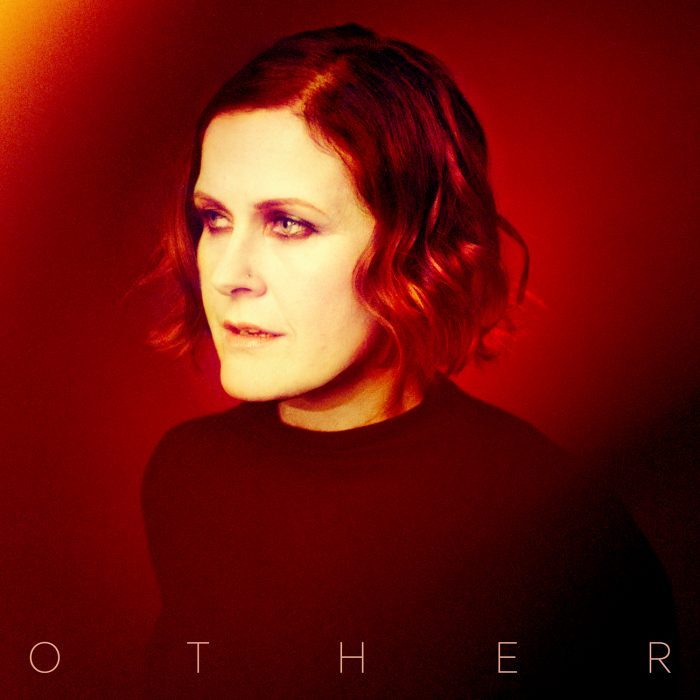 paroles Alison Moyet