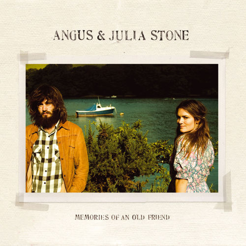 paroles Angus & Julia Stone Paper Aeroplane