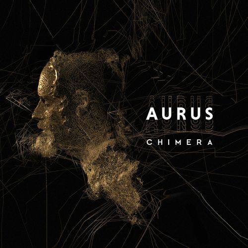 paroles Aurus Cryo