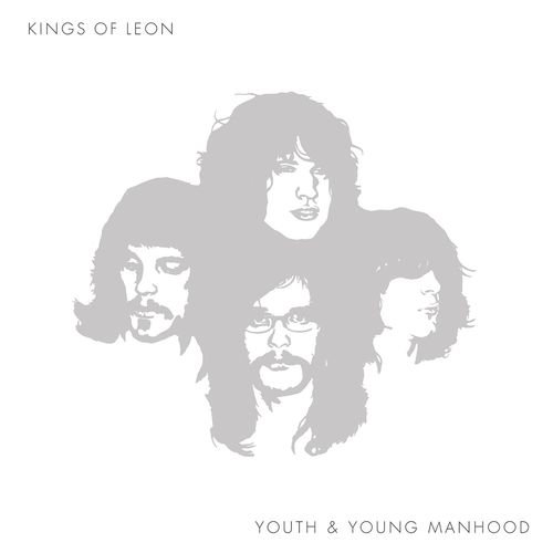 paroles Kings Of Leon Molly's Chambers