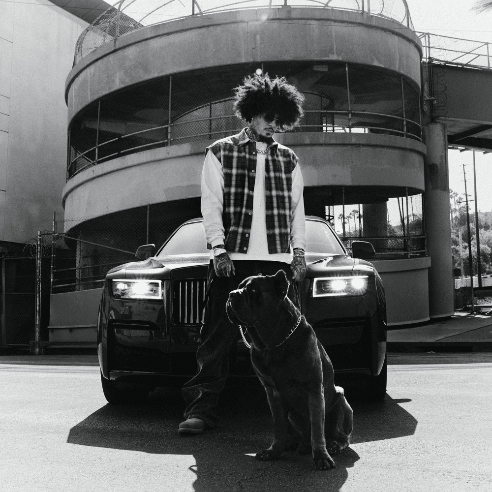 paroles GELO (G3 - LiAngelo Ball)