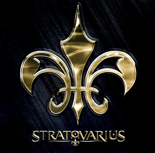 paroles Stratovarius Maniac Dance