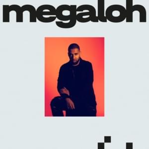 paroles Megaloh Live & Direct