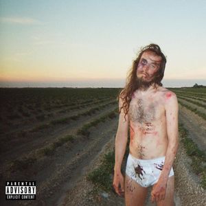 paroles Pouya Suck my dick