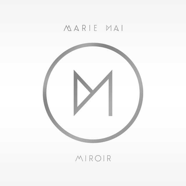 paroles Marie-Mai Sans Cri Ni Haine