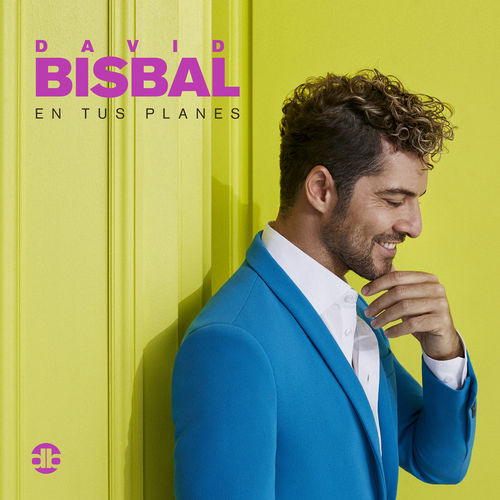 paroles David Bisbal