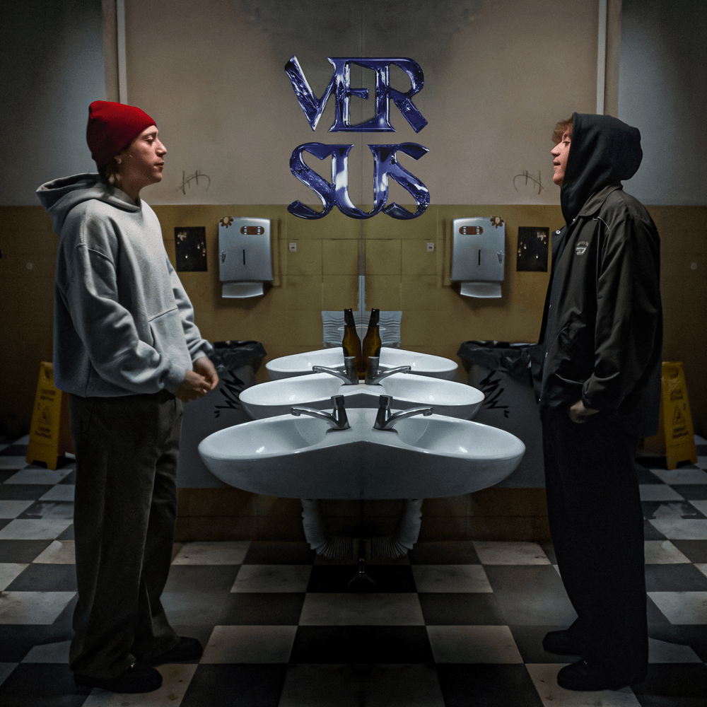 paroles Paulo Londra