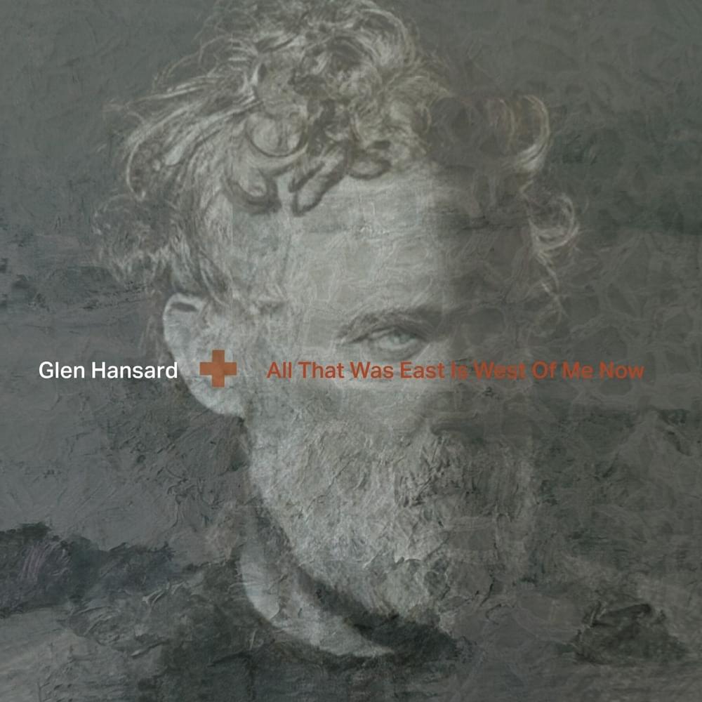 paroles Glen Hansard