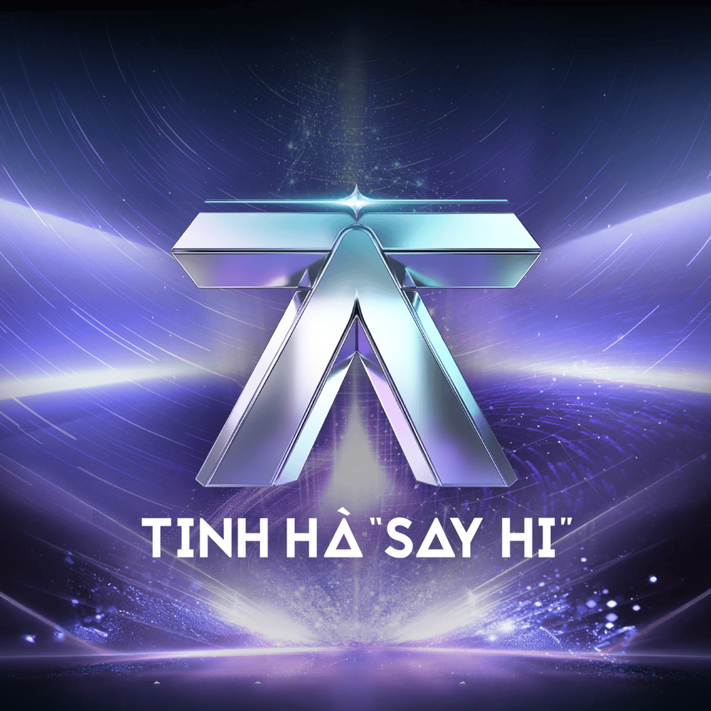 paroles Tinh Hà 
