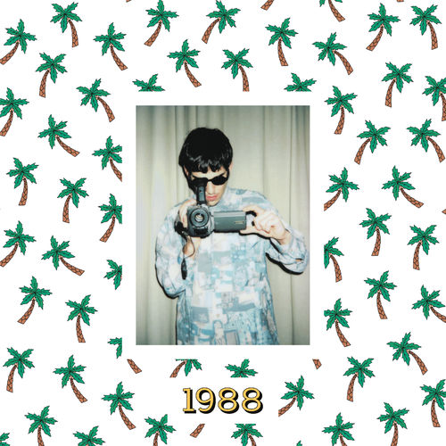 paroles Biga Ranx 1988