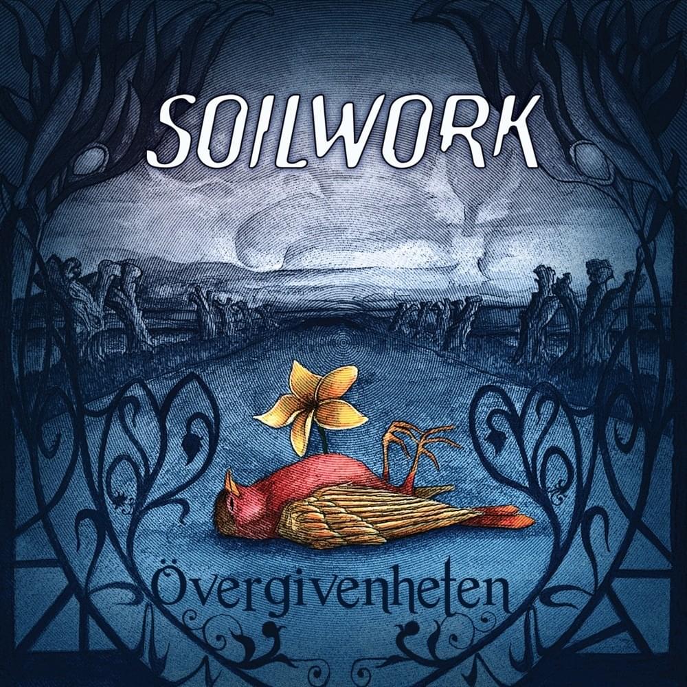 paroles Soilwork