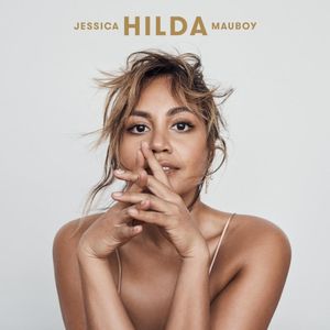 paroles Jessica Mauboy Never Ever