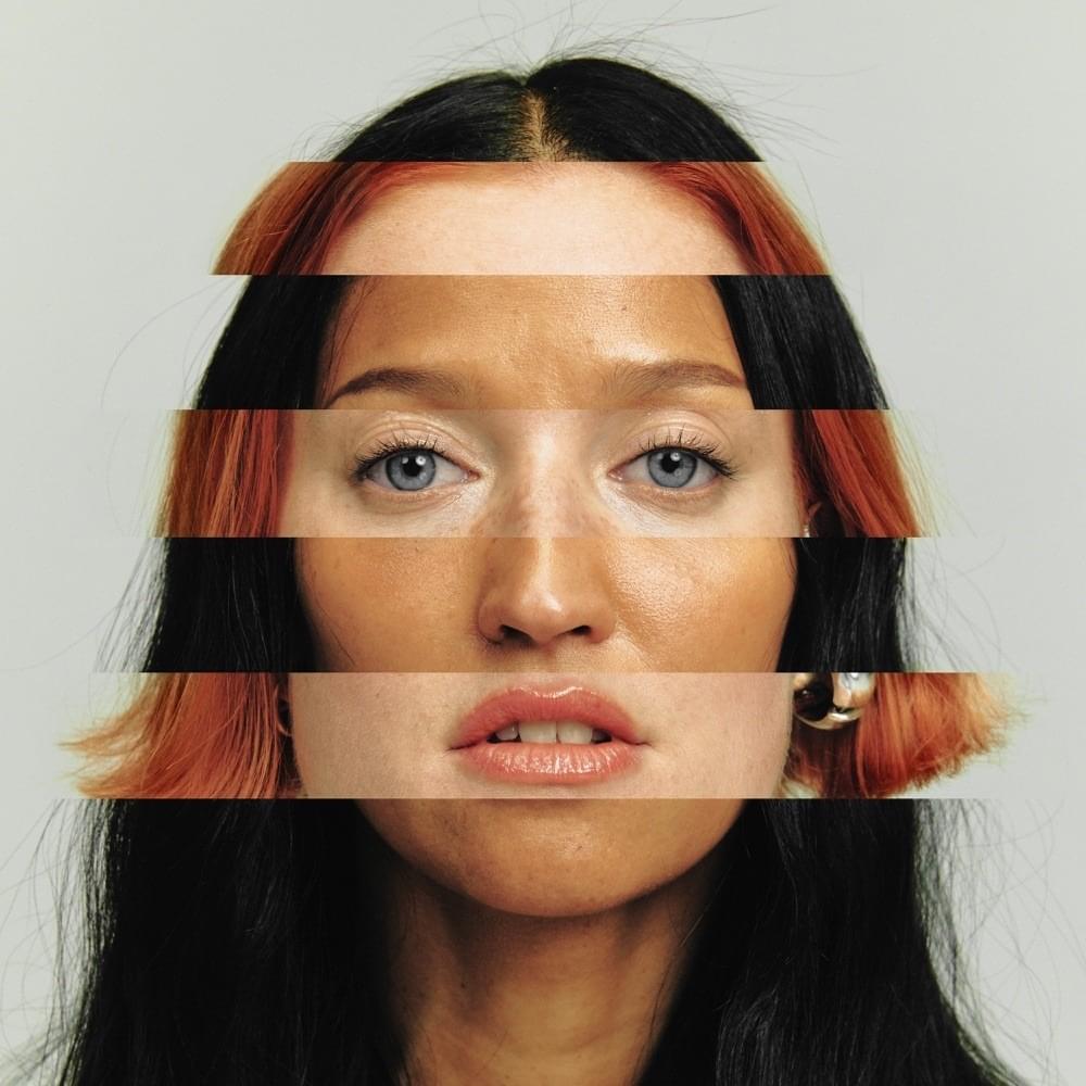 paroles Icona Pop