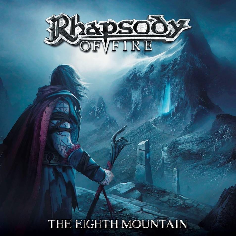 paroles Rhapsody Of Fire