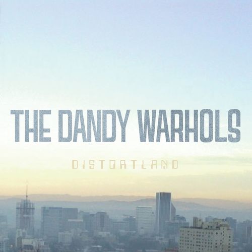 paroles The Dandy Warhols You Are Killing Me