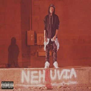 paroles Bishop Nehru Nehruvia