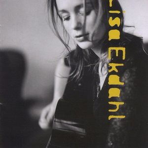 paroles Lisa Ekdahl Vem vet