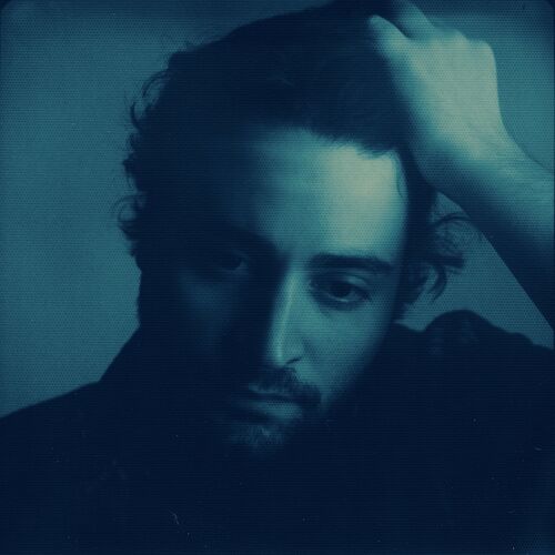 paroles Noé Preszow