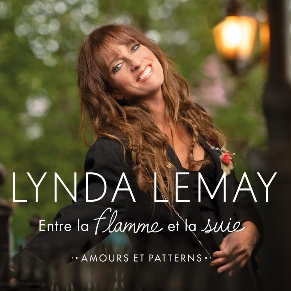 paroles Lynda Lemay