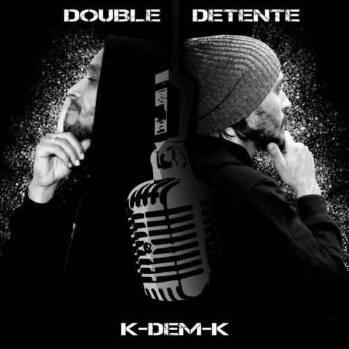 paroles Double Détente