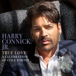 paroles Harry Connick Jr You're Sensational