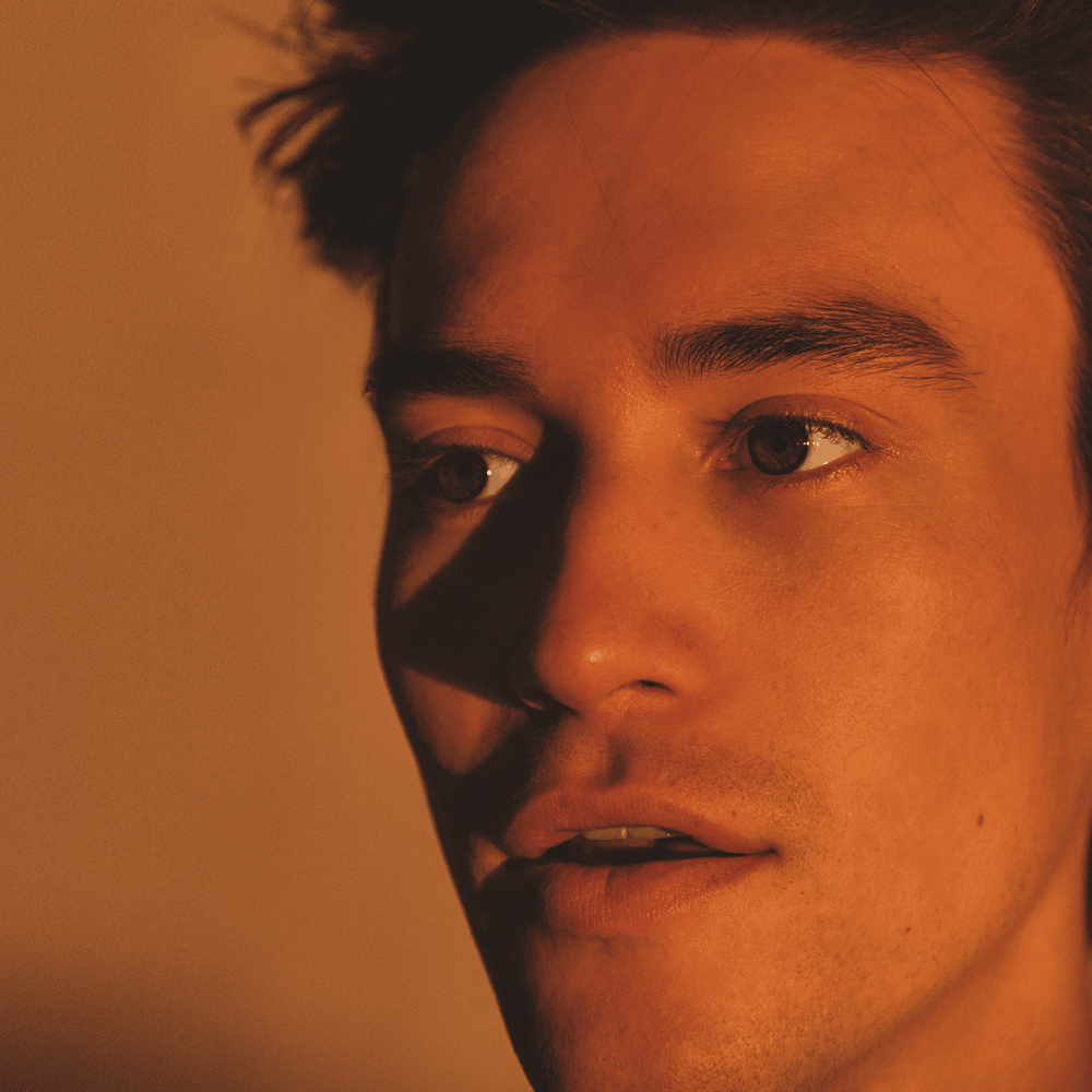 paroles Jacob Collier