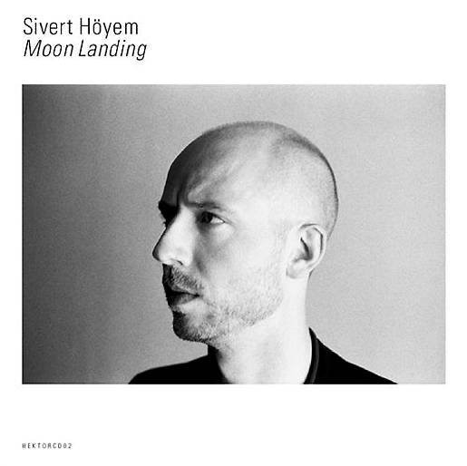 paroles Sivert Hoyem The Light That Falls Among the Trees