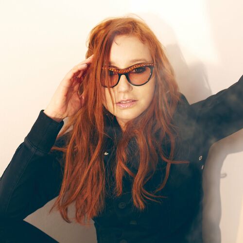 paroles Tori Amos