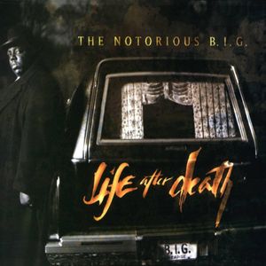 paroles The Notorious B.I.G. Notorious Thugs