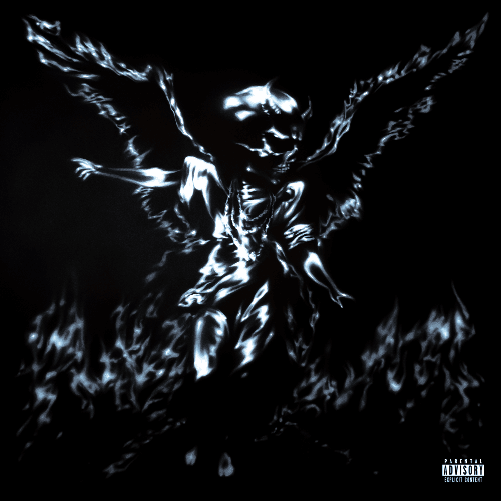 paroles Mozzy & EST Gee