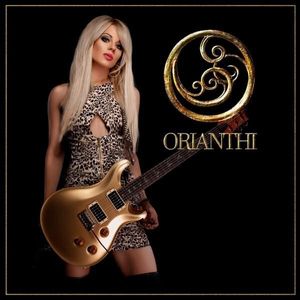 paroles Orianthi Rescue Me