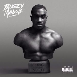 paroles Bugzy Malone Bruce Wayne