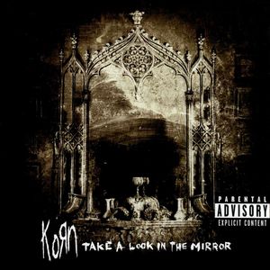 paroles Korn Let's Do This Now