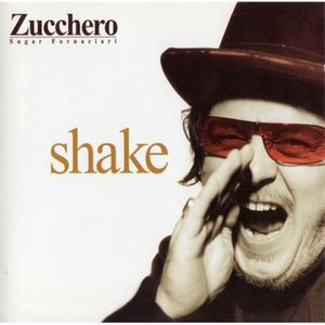 paroles Zucchero Baila (Sexy Thing)