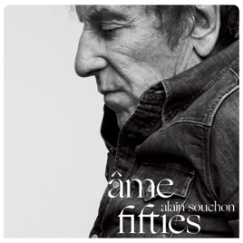 paroles Alain Souchon Un Terrain En Pente