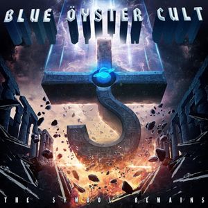 paroles Blue Oyster Cult