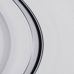 paroles Aaron Hibell