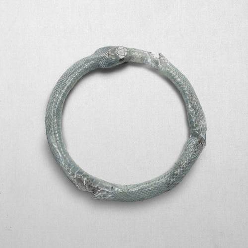 paroles Sofia Reyes Yo También