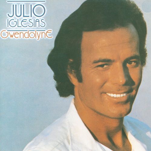 paroles Julio Iglesias En un Burrito Orejon