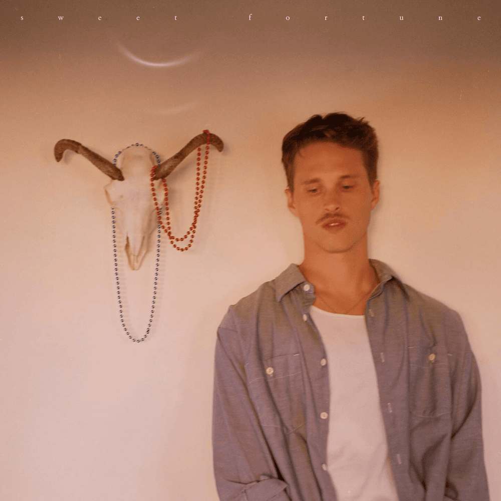 paroles Ryan Beatty