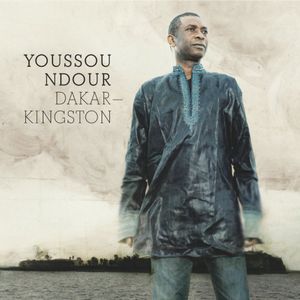 paroles Youssou N'Dour