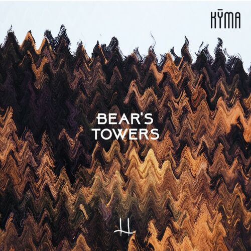 paroles Bear's Towers Kyma