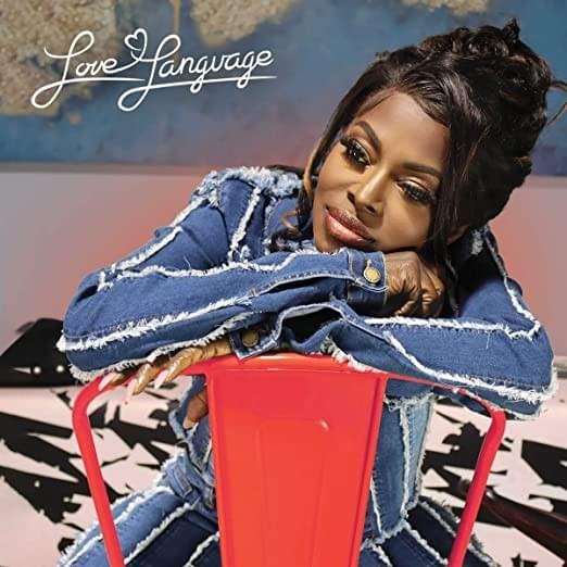 paroles Angie Stone