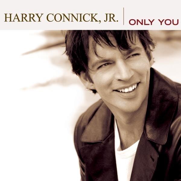 paroles Harry Connick Jr The Other Hours